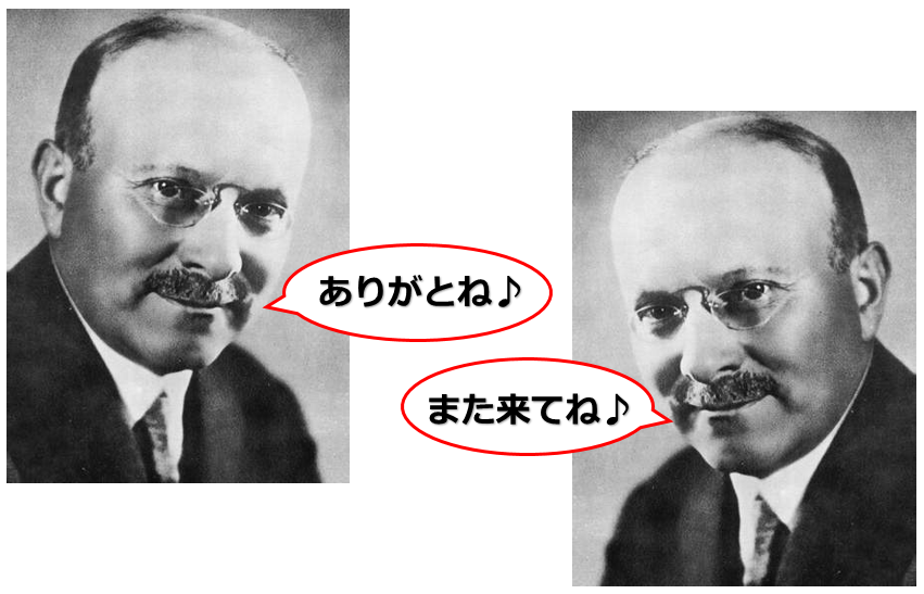 今さらながら(^_^;)　ご来場ありがとうございました♪♪