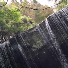 一人旅♪