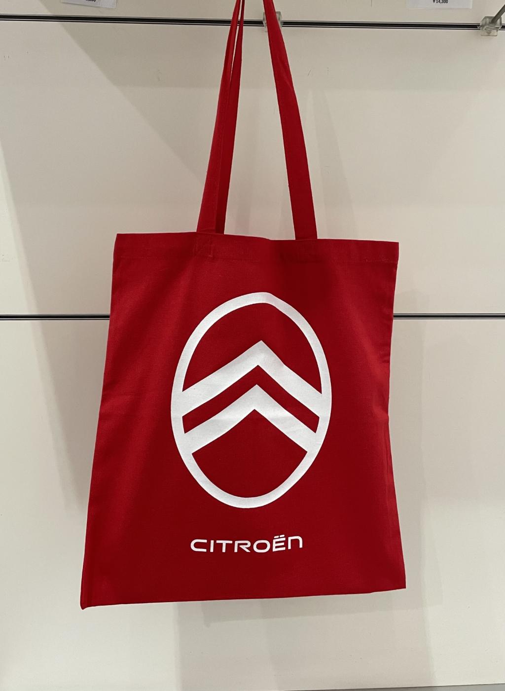 新作グッズ紹介👜✨