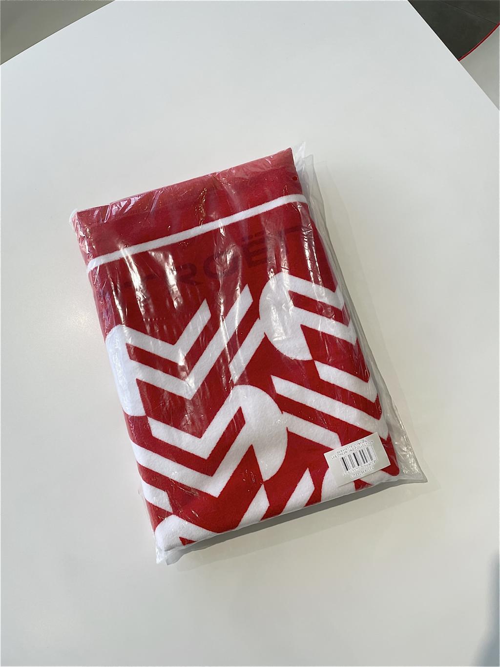 新作グッズ紹介✨