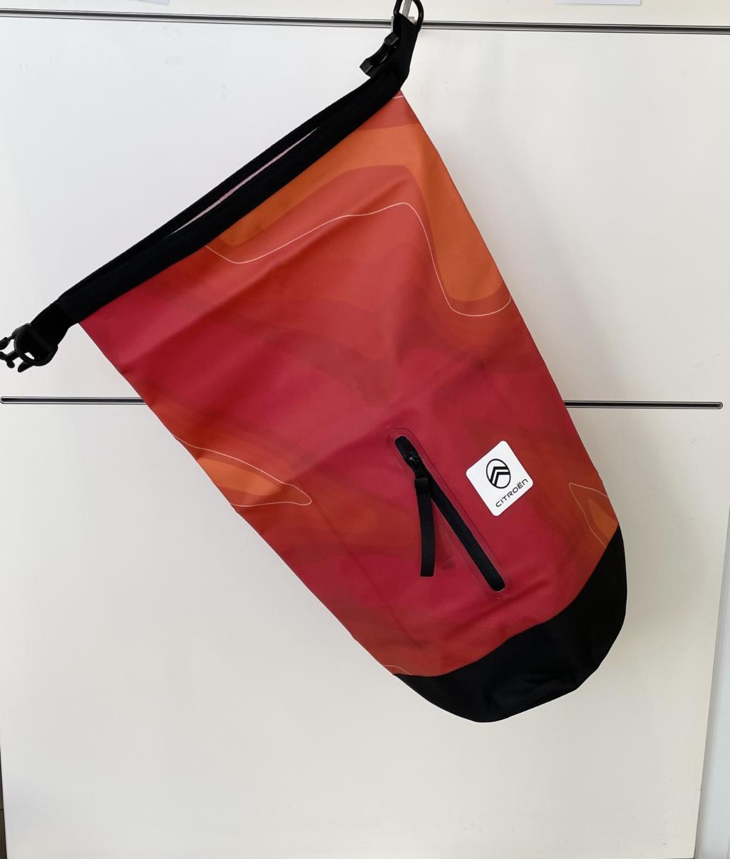 新作グッズ紹介✨