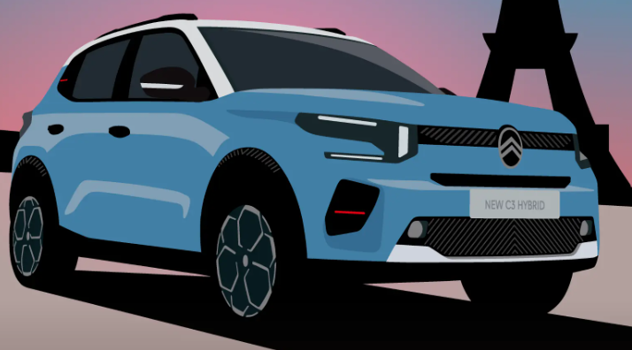 Bonne Année! Fair 1/10(土)18(日)