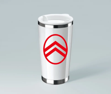 1/10(土)～18(日)にBonne Année! Fair を開催🌈