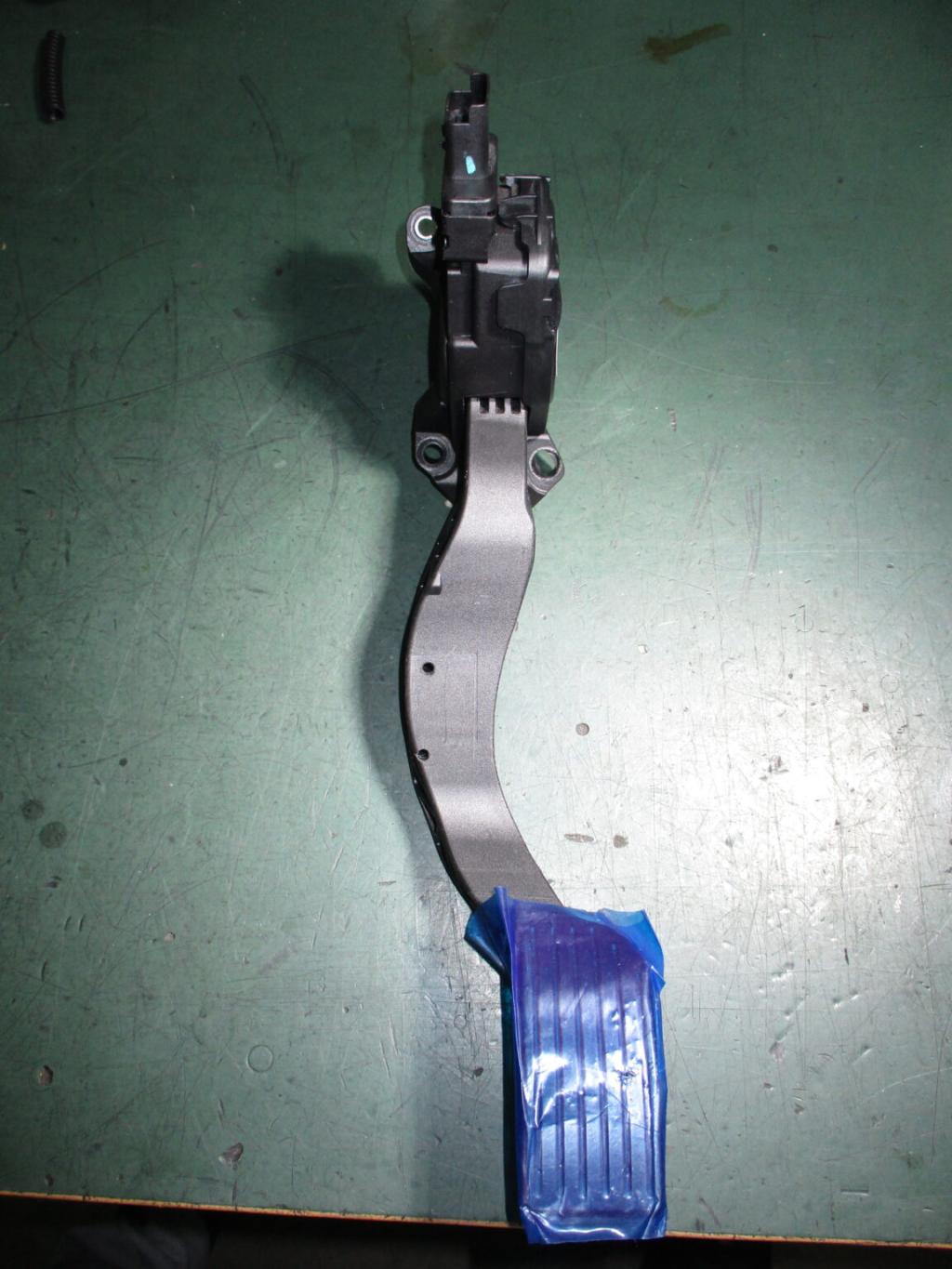 運転補助装置グイドシンプレックスご紹介