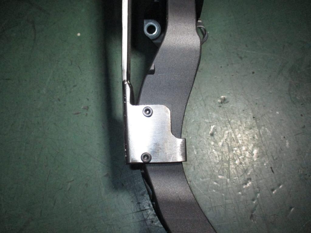 運転補助装置グイドシンプレックスご紹介