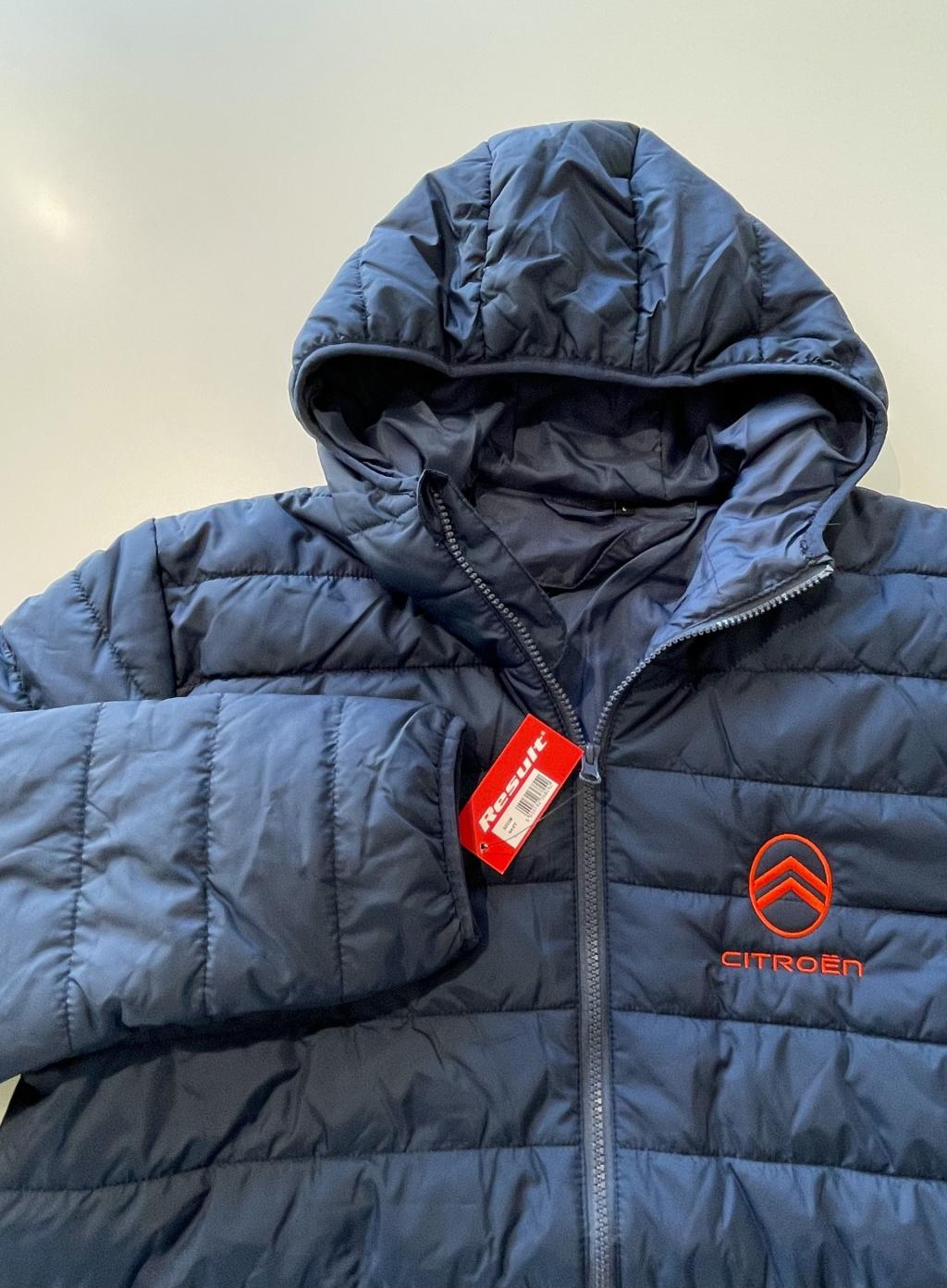 新作グッズ紹介✨