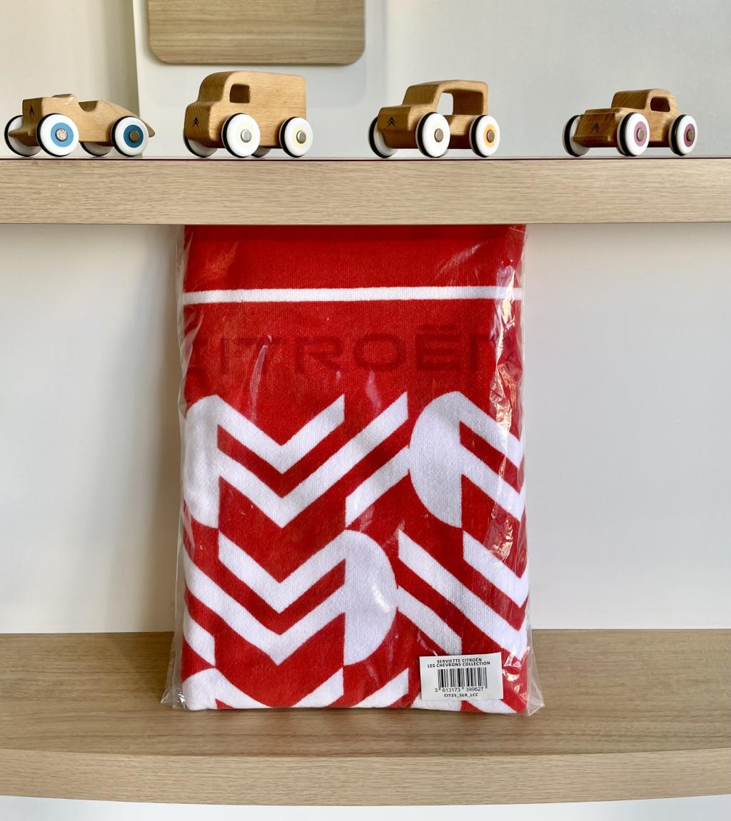 新作グッズ紹介✨