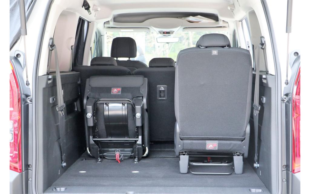 注意してください