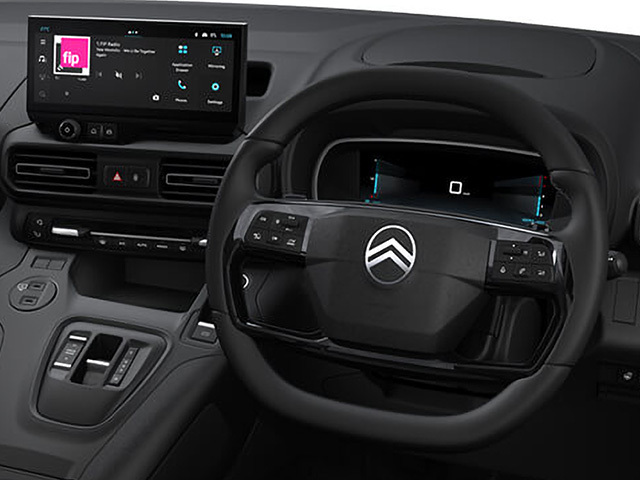 試乗の際はここをチェック！！