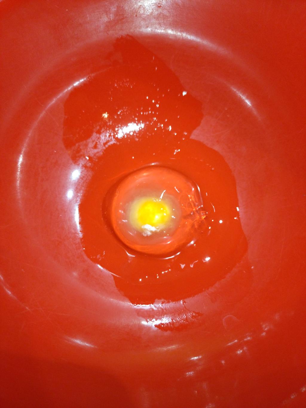 えっ？ウソでしょ！？