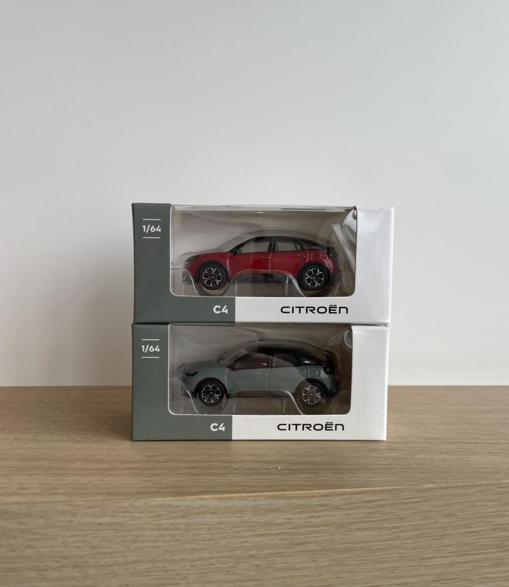 新作グッズ紹介✨