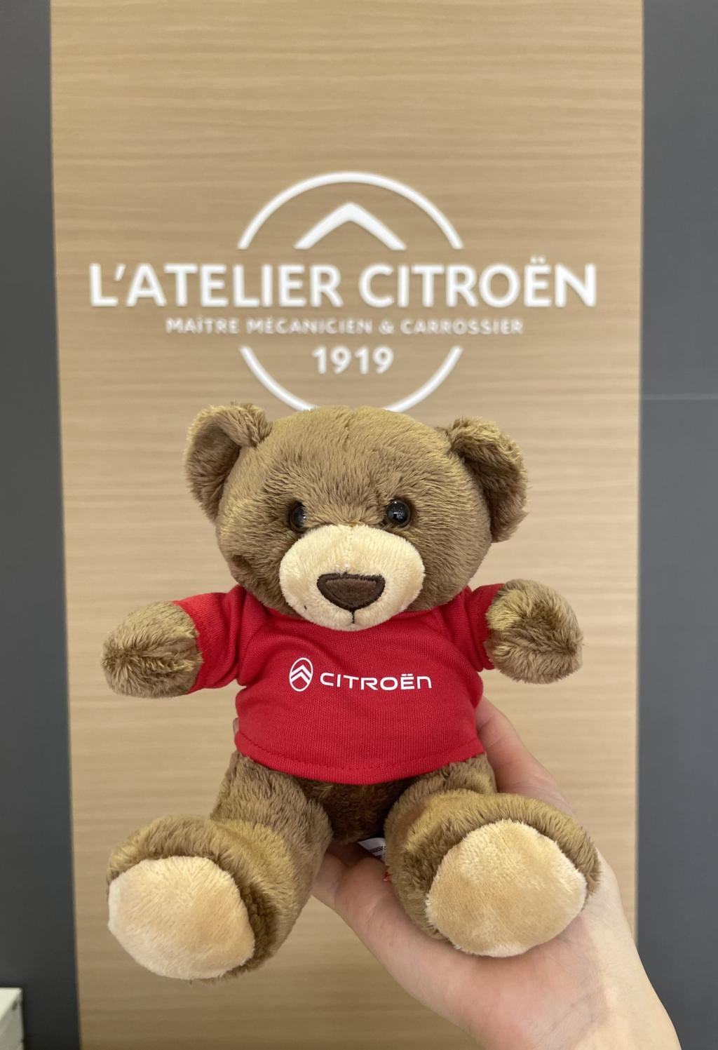 新作グッズ紹介✨