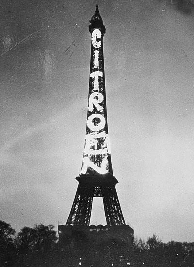 ☆Happy Christmas Fair☆