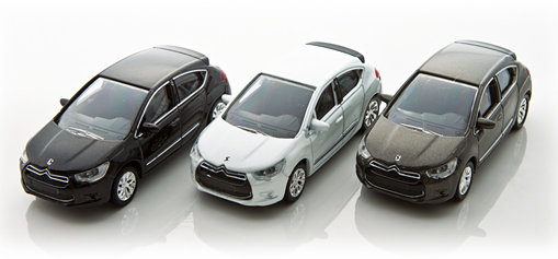 オンラインショップ開設