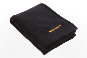 ウィンタータイヤ＆ホイールキャンペーン