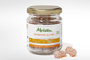 メンテナンス キャンペーン