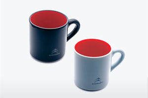 プレゼントキャンペーン☆