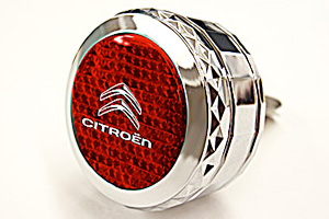 メンテナンス キャンペーン