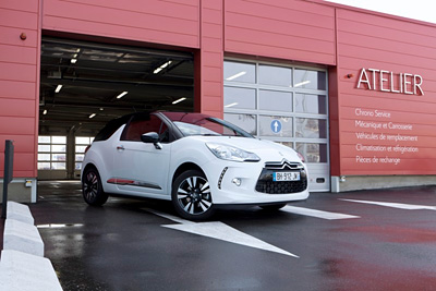 オリジナルキャンペーン☆