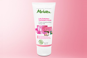 メンテナンスキャンペーン