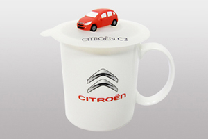 メンテナンスキャンペーン実施中!!