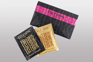 メンテナンスキャンペーン実施中!!