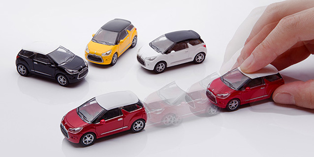 シトロエン会員限定!!