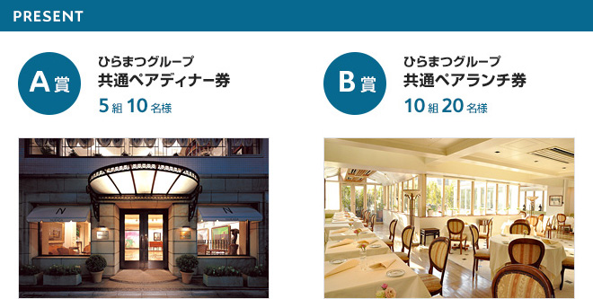 CITROËN C3 Tastingキャンペーン実施中!!!