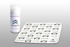 メンテナンスキャンペーン実施中!!