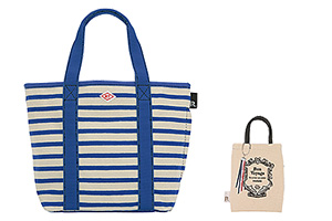 キャンペーン実施中!!