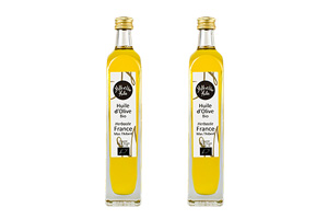 登録してプレゼントに応募しよう♪