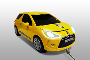 メンテナンスキャンペーン実施中!!