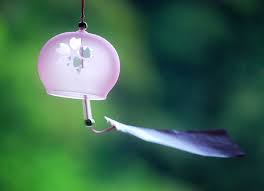 残暑見舞い申し上げます。