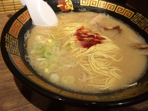 遅ればせながら・・・