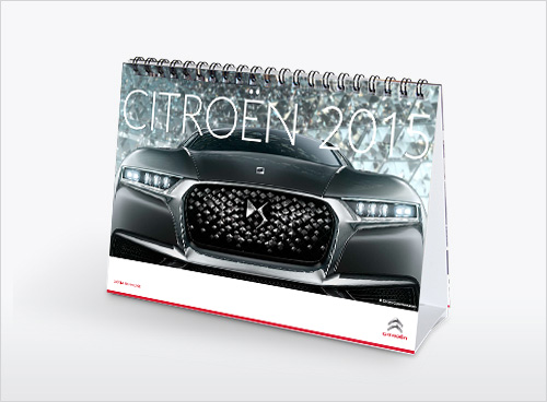 会員限定プレゼントキャンペーン実施中!!