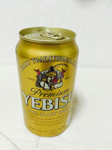 8月最終日。ひと足先に・・・