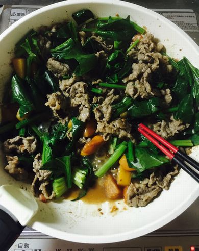 柿尽くしの日々クリアしました♪