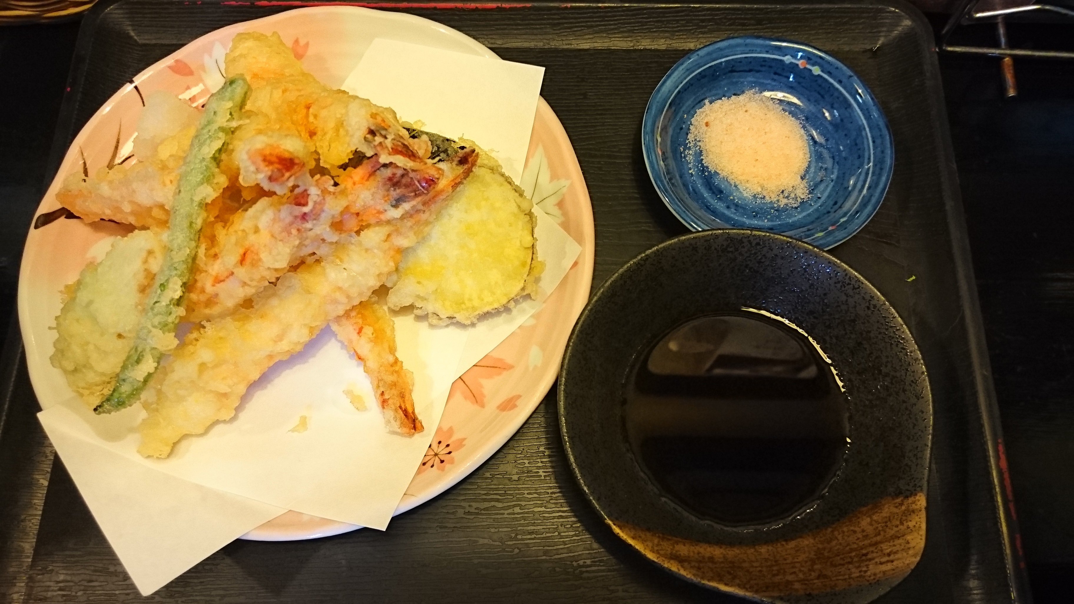 お食事処 放浪記　part.2