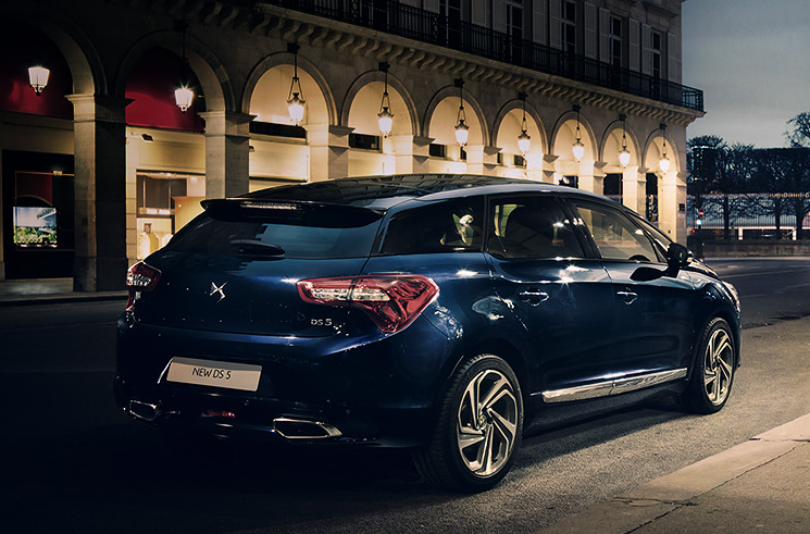 早くお目にかかりたいですねぇ♪　うふふふふ～♪♪