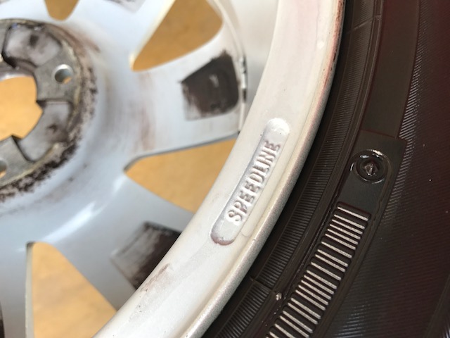 シトロエンの小さなこだわり