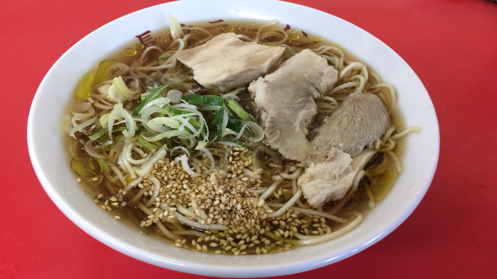 今年もやってきました！！