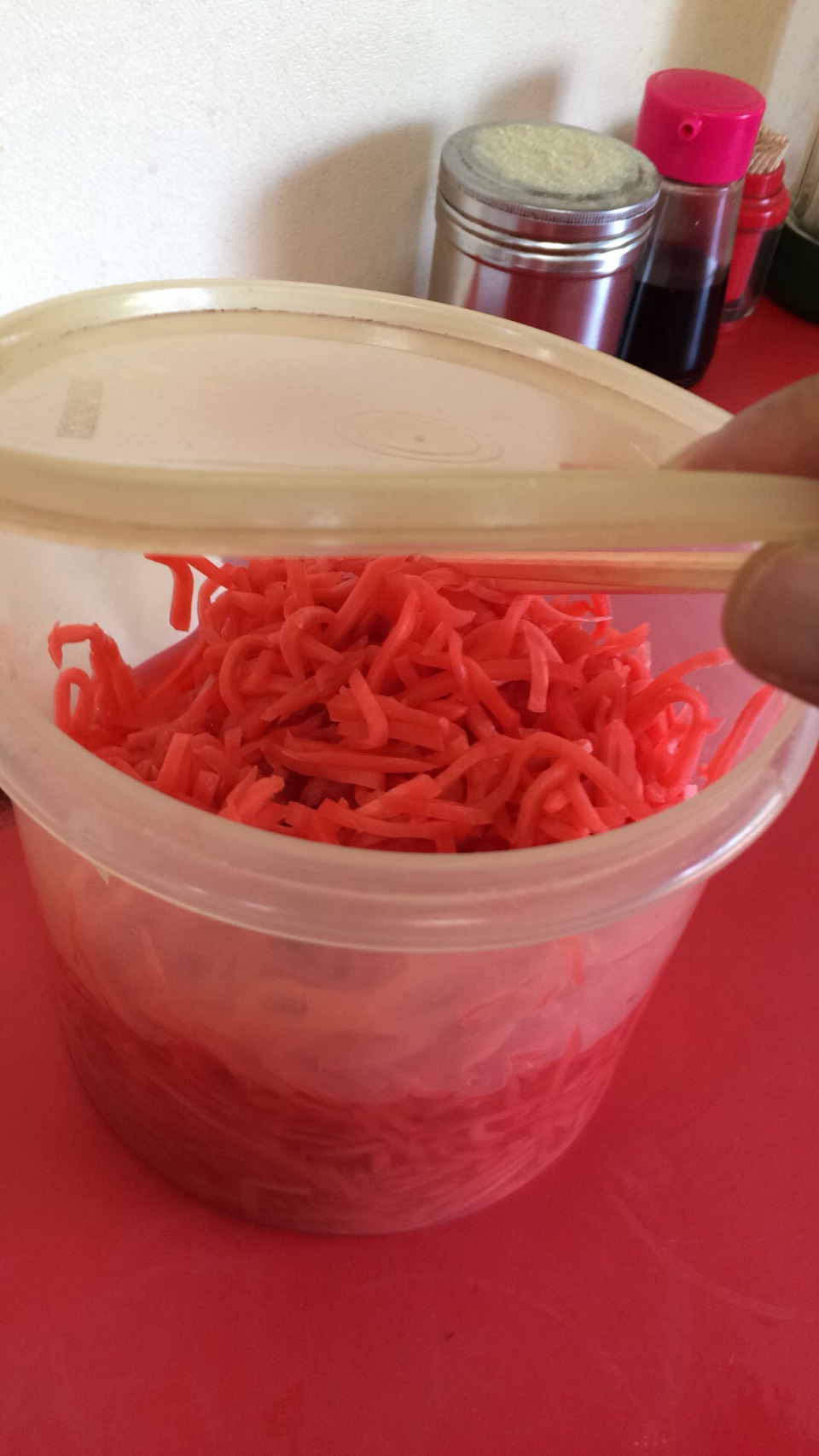 今年もやってきました！！