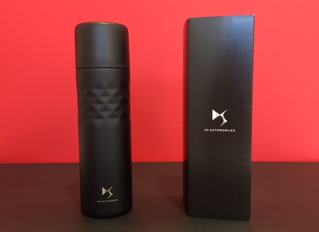 DSボトル入荷致しました♪