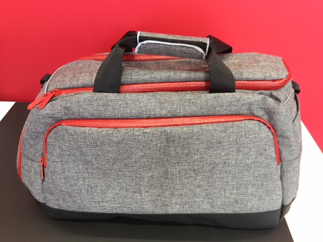 新作バック入荷致しました♪♪