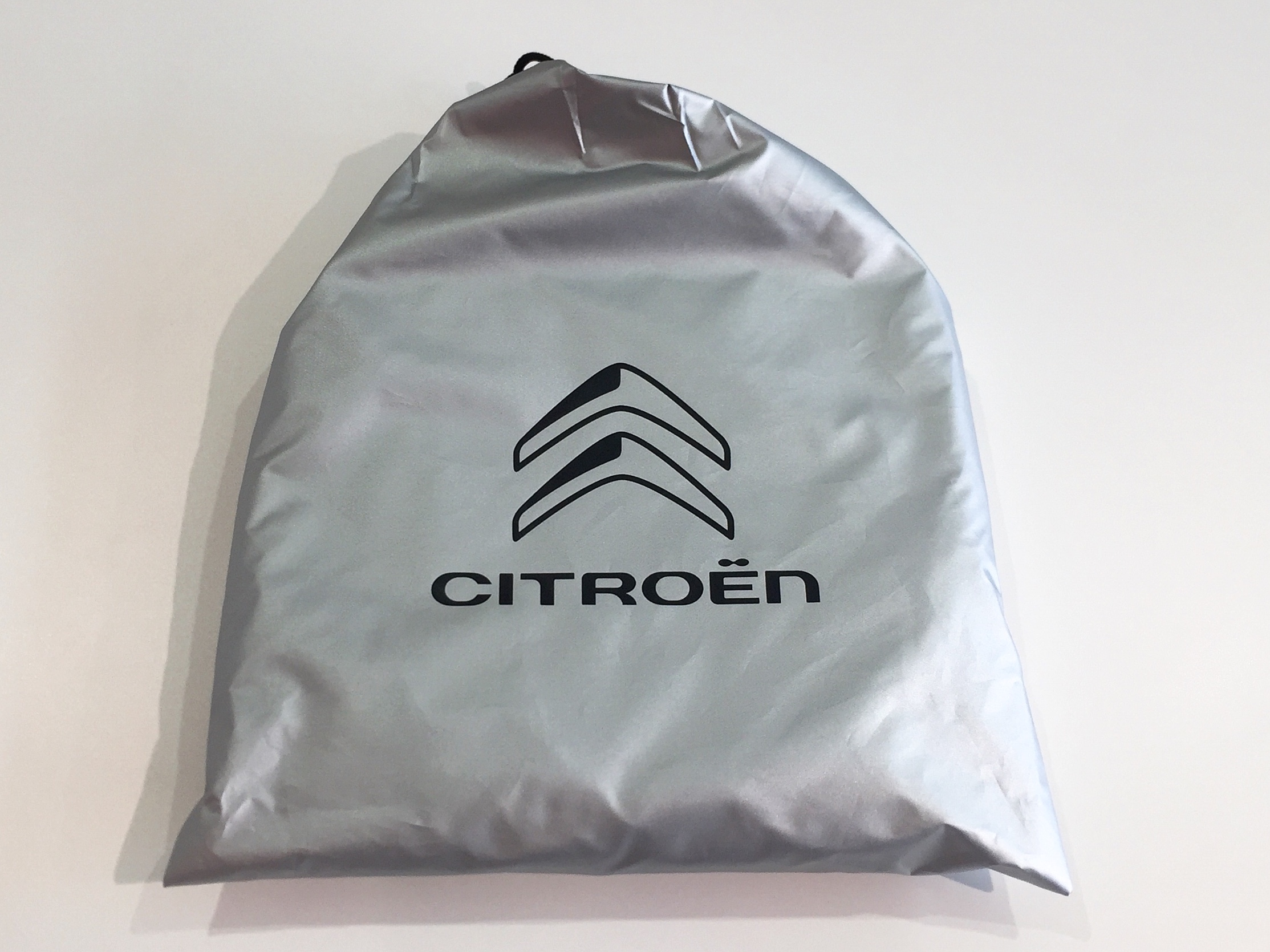 ウィンドウサンシェード