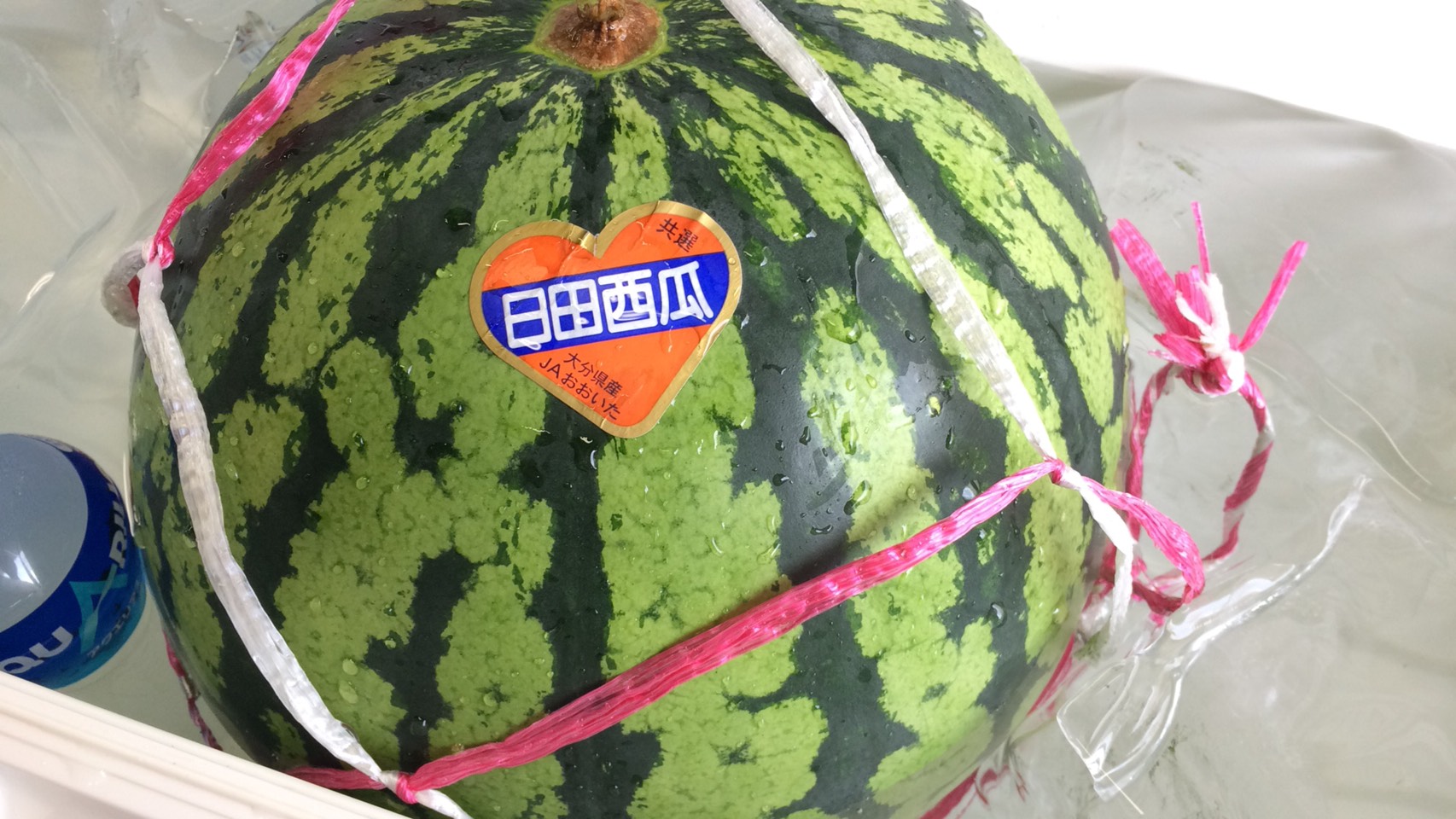 毎週火曜日と、第一・第三水曜日は定休日でございます。