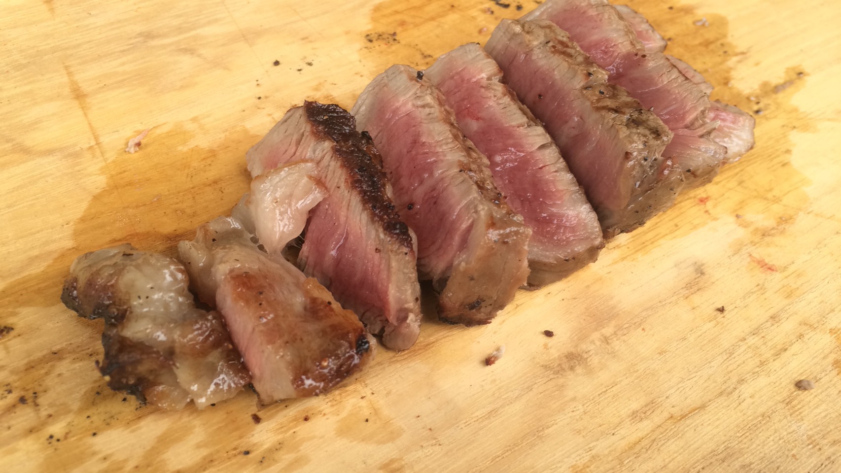 夏はやっぱり　パート②