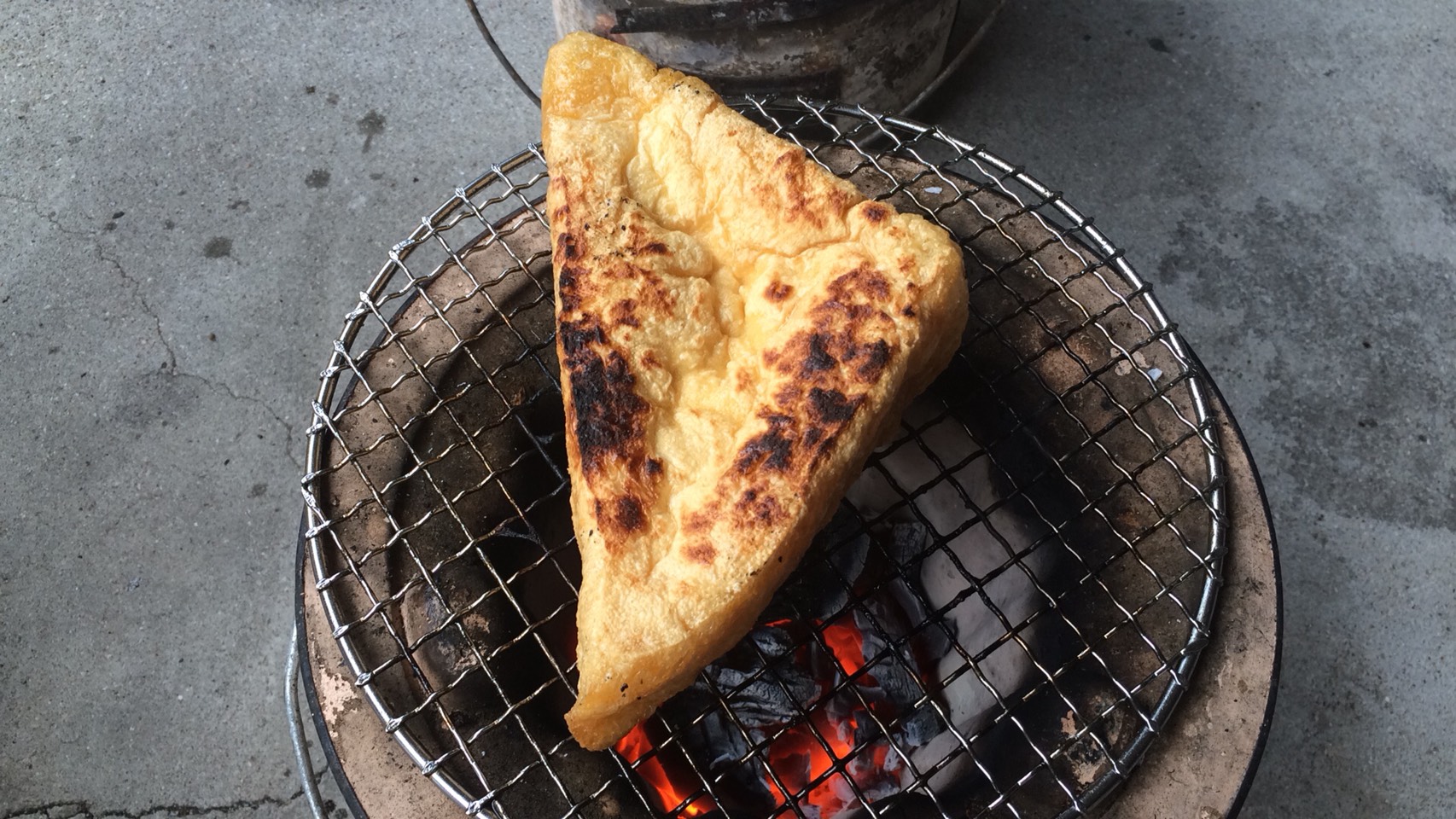 夏はやっぱり　パート②
