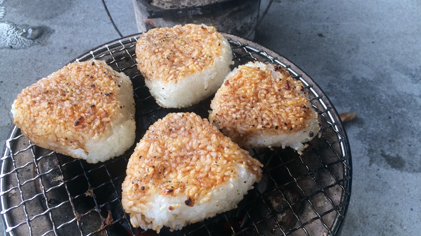 夏はやっぱり　パート②