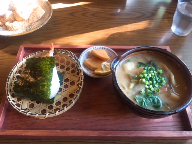 シトロエン女子会